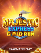 ทดลองเล่น slot99 สนุกง่าย โบนัสจัดเต็ม