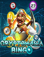 ค้นพบความสนุกกับ slot999 ทาง เข้า ที่ไม่มีวันเบื่อ!