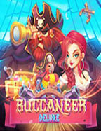 รีวิว slot96w8888 เครดิต ฟรี เกมสนุกน่าเล่น