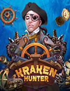 ลองเล่น slot8899 เกมสนุกสุดมันส์แห่งปี 2023