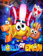 slot99 เครดิต ฟรี: รีวิวเกมสล็อตสุดตื่นเต้นแห่งปี