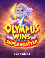 สูตรเด็ดเล่น slot91w88bet แจกเครดิตฟรี 2021 ที่คุณไม่ควรพลาด