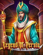 slot999 พา รวย: เกมสล็อตทำเงินง่ายๆ ที่คุณไม่ควรพลาด