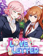 สมัครพันธมิตร fun88: ทดลองเล่นสนุกพร้อมโอกาสชนะใหญ่