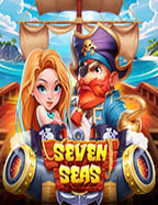 สมัครฟรี เริ่มต้นเล่นเกมสล็อตด้วยวิธีง่ายๆ