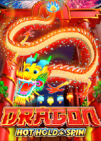 โปร 50 สล็อต สุดคุ้มกับการเล่นสล็อตออนไลน์ที่ไม่ควรพลาด