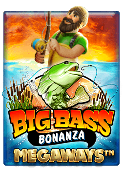 โปร 50 รับ 100slotxo เกม ไหน ดี ต้องรู้จัก Jili