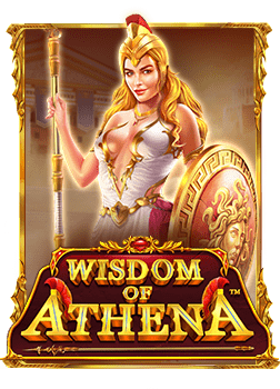 โปร 50 เทิ ร์ น 1 เท่าซุปเปอร์ สล็อต amb ทดลองเล่น