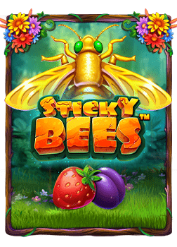 โปร 50 สล็อต: รีวิวเกมสนุกจาก PG Soft