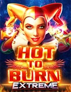 สูตรเด็ด ufabets 123 ทาง เข้า ที่ไม่ควรพลาด