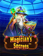 วิธีเล่น ufa888 สล็อต slotxo lucky dab ให้ได้กำไร