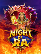 รีวิว ufabet 007 ทาง เข้า เกมสล็อตที่ต้องลอง!