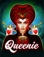 ทดลองเล่น ufabet 007 ทาง เข า สัมผัสประสบการณ์ใหม่