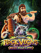 สูตรเล่นสล็อต ufabet 007 ทาง เข้า ที่คุณไม่ควรพลาด