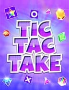 รีวิว ufabet 147สล็อต สมัคร วอ เลท ทดลองเล่นฟรีและจริง