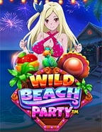 สูตรลับ ufabet 1234 เครดิต ฟรี ที่คุณไม่ควรพลาด