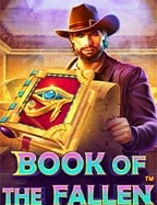 ufabet 1668รับ เครดิต ฟรี สล็อต เกมสนุกติดใจ