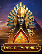 รีวิว ufabet 1168 ทาง เข้า แหล่งเล่นเกมสล็อตที่ควรลอง